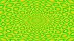 First of 'reflets &mdash; msg &mdash; variations 2 zzz 1 1'.