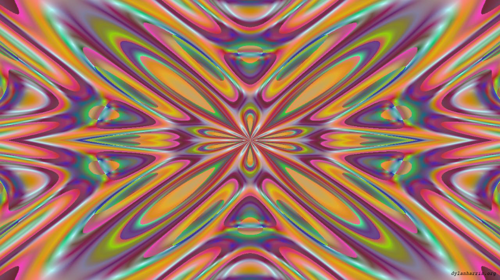 Image 'reflets &mdash; msg &mdash; variations 2 zzz 1 2 3'.