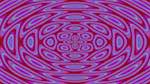 First of 'reflets &mdash; msg &mdash; variations 2 zzz 1 2'.