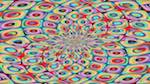 First of 'reflets &mdash; msg &mdash; variations 2 zzz 1 3'.