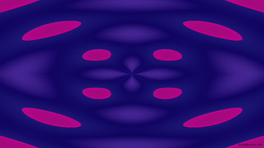 Image 'reflets &mdash; msg &mdash; variations 2 zzz 1 4 2'.