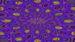 First of 'reflets &mdash; msg &mdash; variations 2 zzz 1 4'.