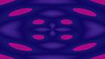 Second of 'reflets &mdash; msg &mdash; variations 2 zzz 1 4'.