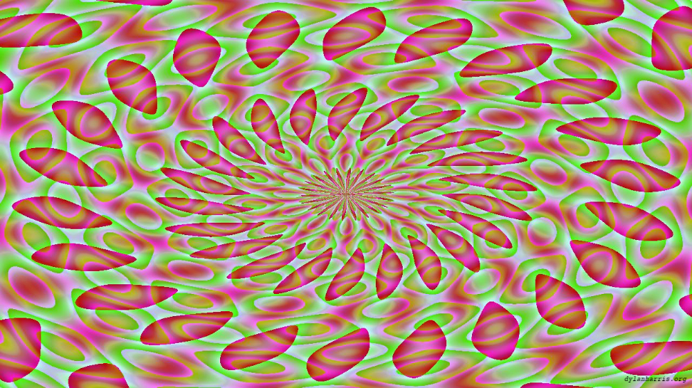 Image 'reflets &mdash; msg &mdash; variations 2 zzz 2 1 2'.
