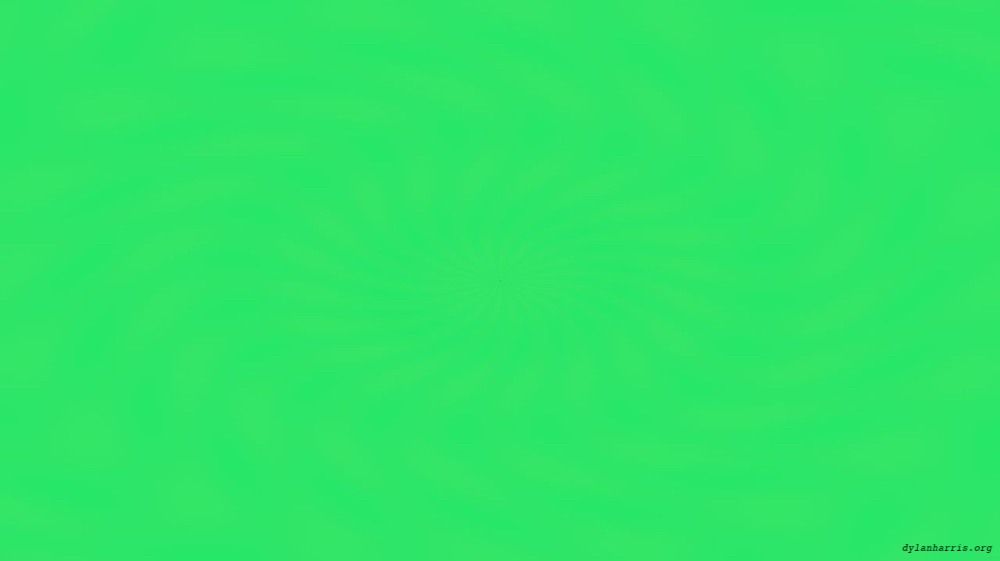Image 'reflets &mdash; msg &mdash; variations 2 zzz 2 1 3'.