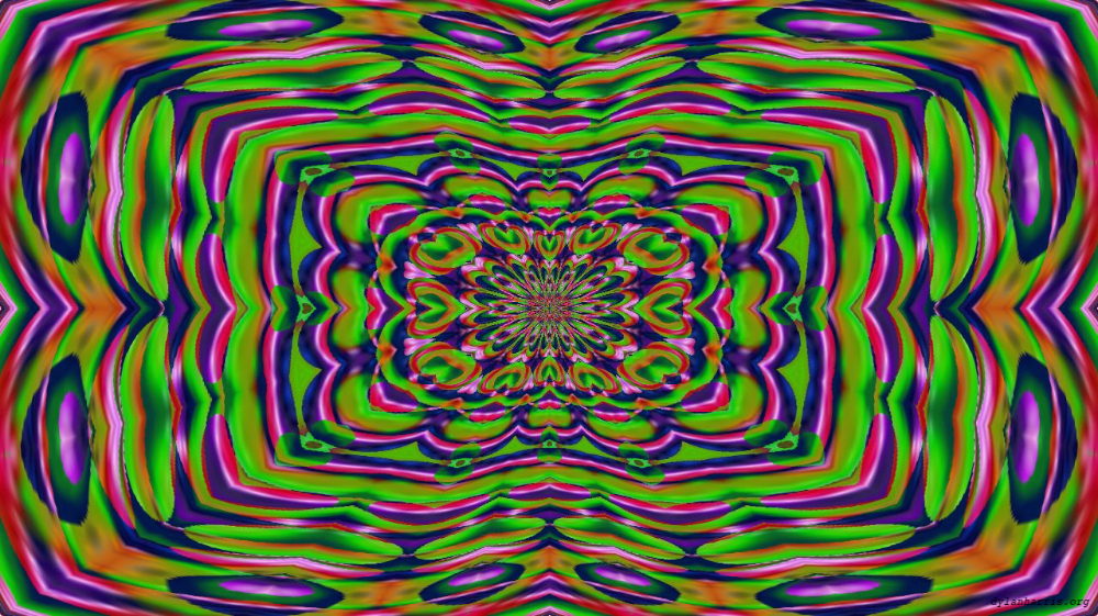 image: an image