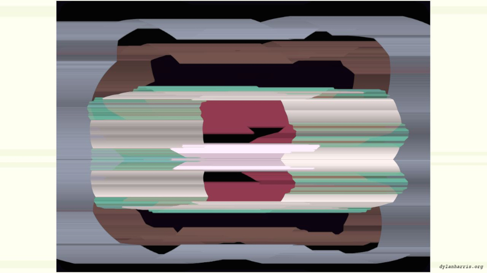 image: an image