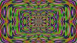 image: an image
