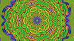 image: an image