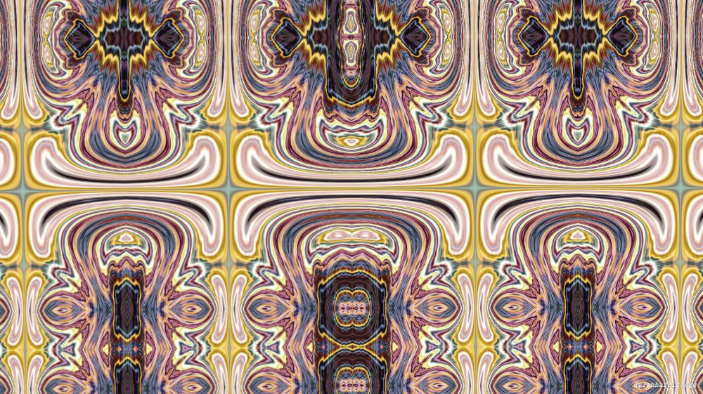 Image 'reflets &mdash; msg &mdash; variations 2 zzz 2 10 1'.