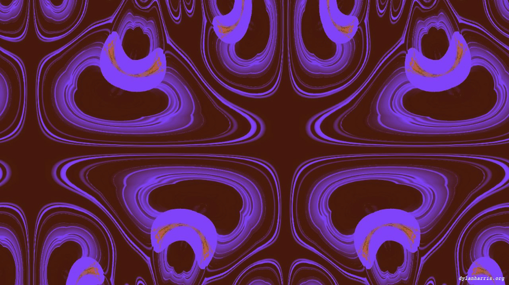 Image 'reflets &mdash; msg &mdash; variations 2 zzz 2 10 6'.
