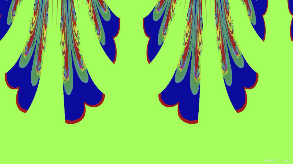 Image 'reflets &mdash; msg &mdash; variations 2 zzz 2 10 8'.