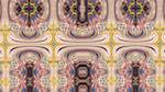 First of 'reflets &mdash; msg &mdash; variations 2 zzz 2 10'.