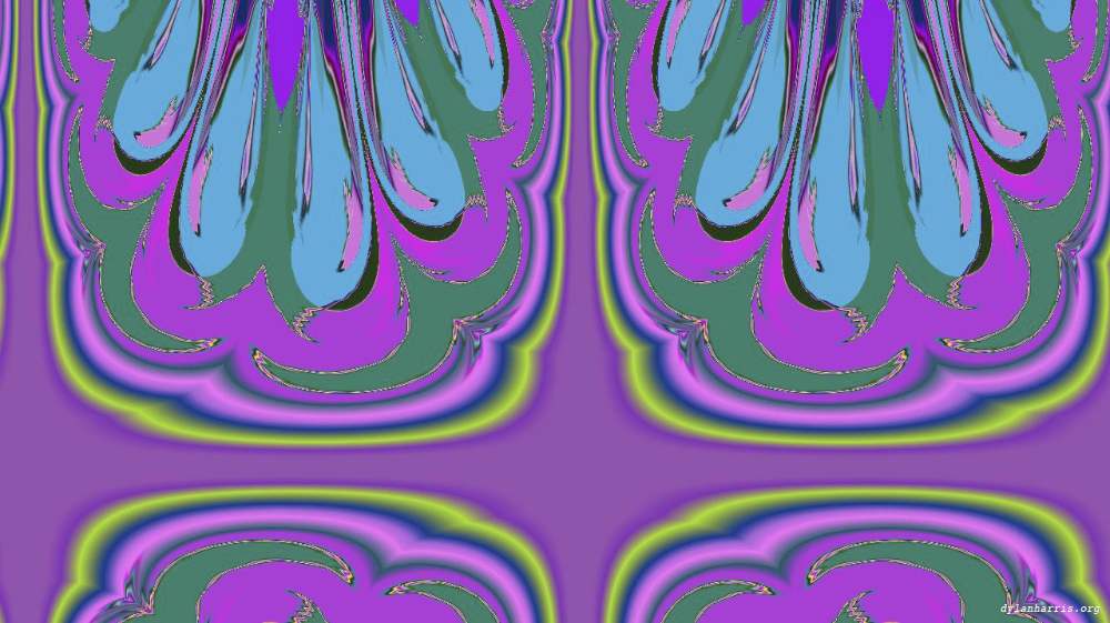 image: an image