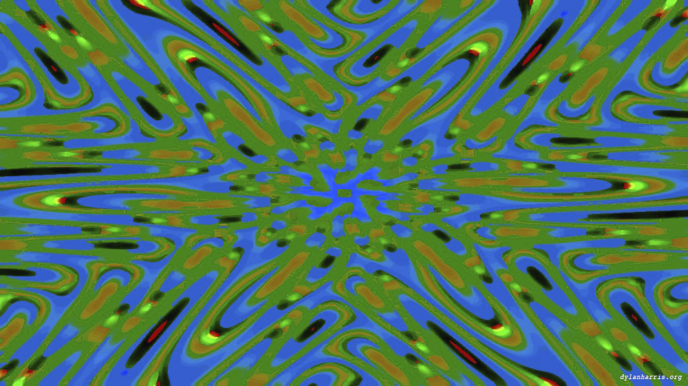 image: an image