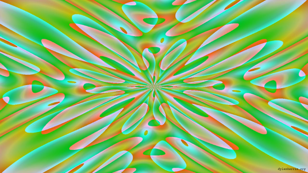 Image 'reflets &mdash; msg &mdash; variations 2 zzz 2 3 1'.