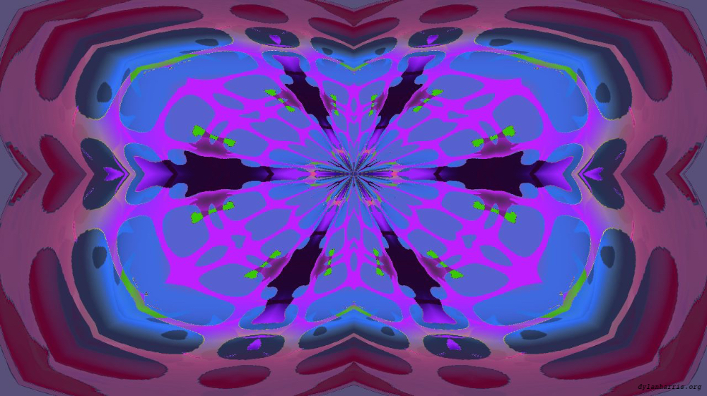 image: an image