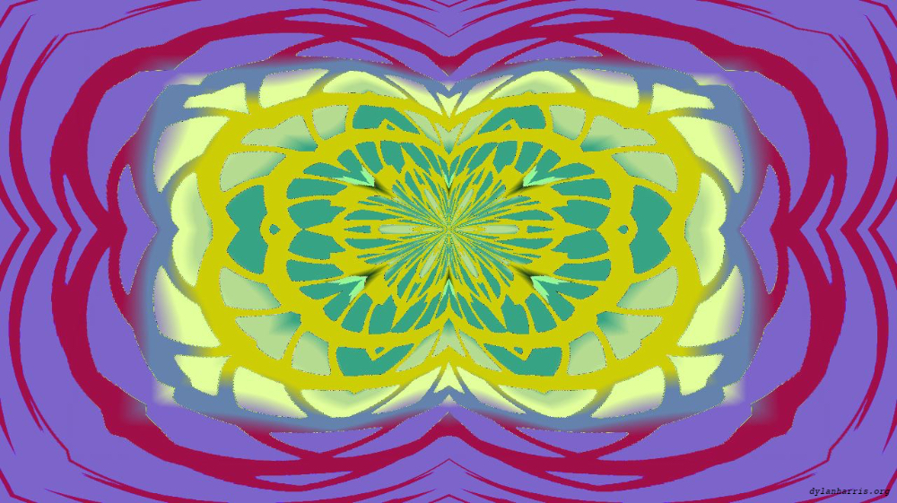 Image 'reflets &mdash; msg &mdash; variations 2 zzz 2 3 8'.