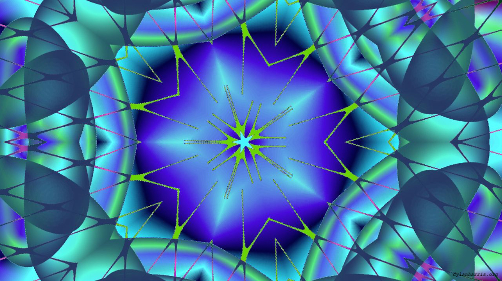 Image 'reflets &mdash; msg &mdash; variations 2 zzz 2 4 1'.