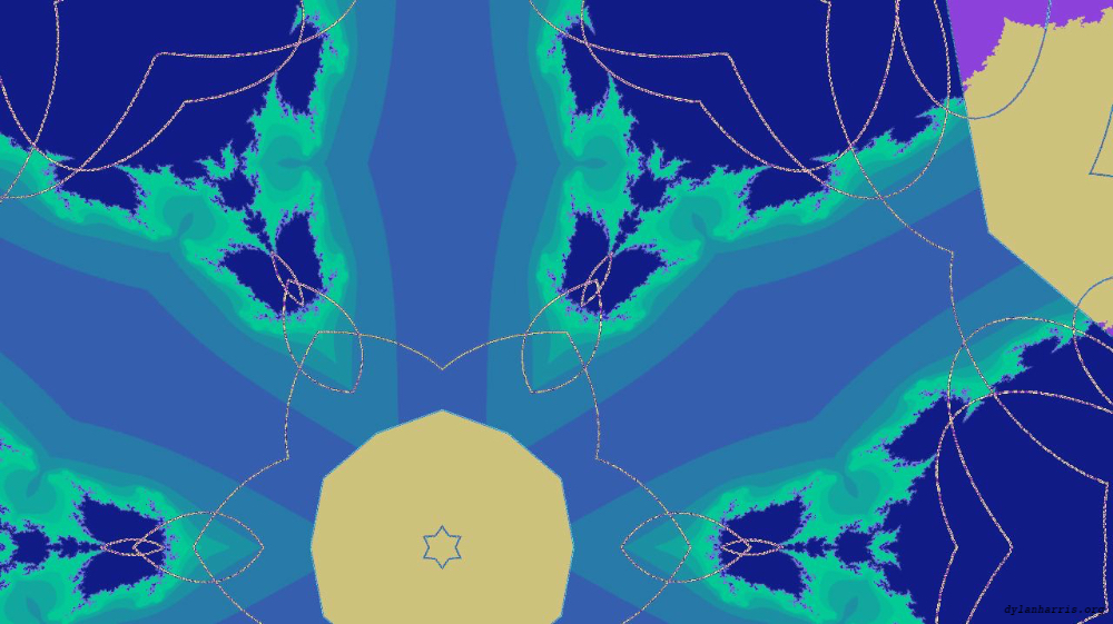 Image 'reflets &mdash; msg &mdash; variations 2 zzz 2 5 1'.
