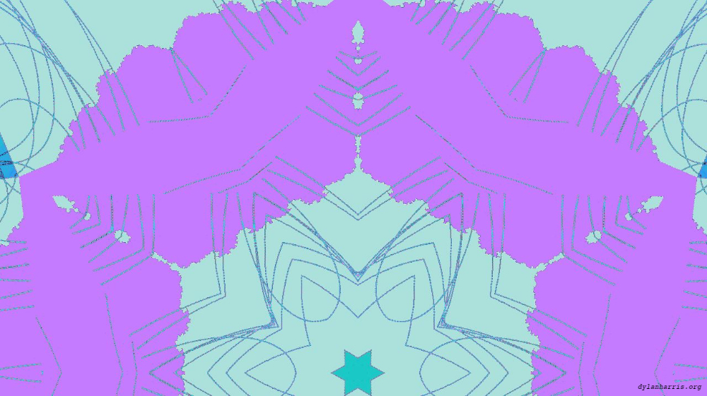 Image 'reflets &mdash; msg &mdash; variations 2 zzz 2 5 2'.