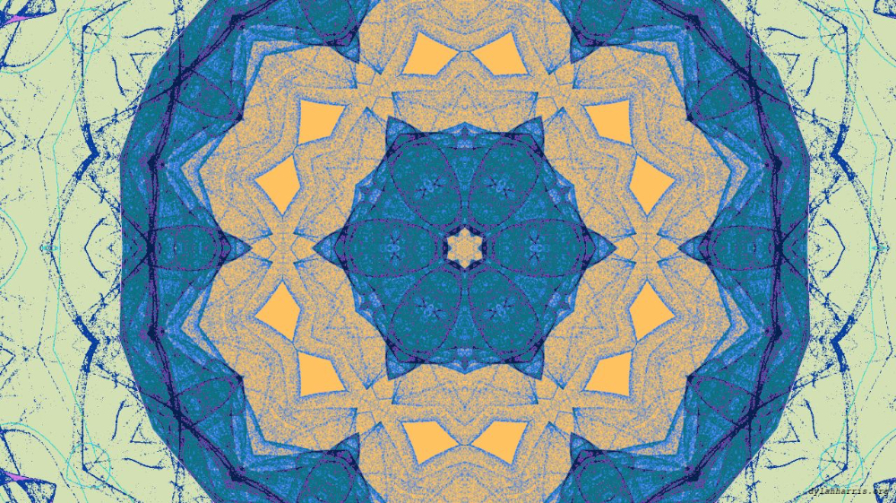Image 'reflets &mdash; msg &mdash; variations 2 zzz 2 5 4'.