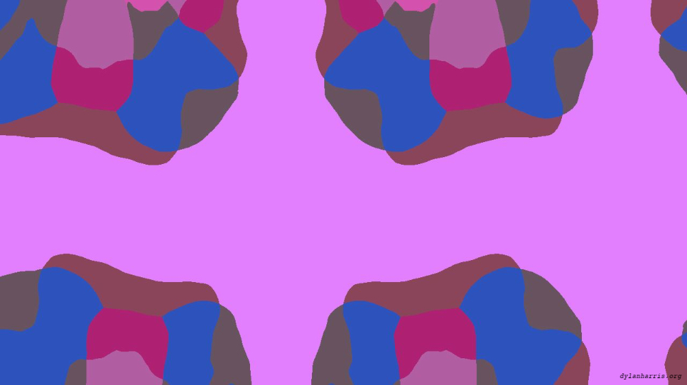 Image 'reflets &mdash; msg &mdash; variations 2 zzz 2 5 5'.