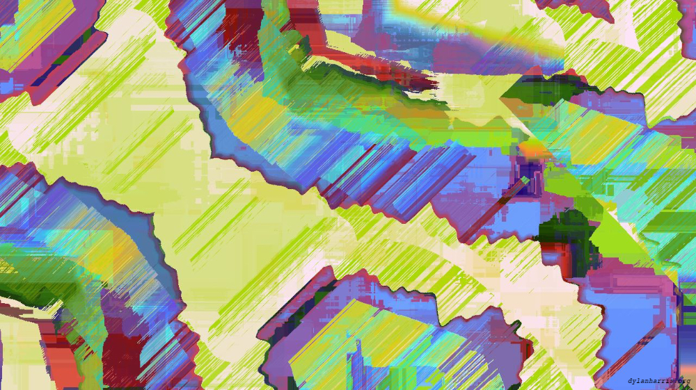 Image 'reflets &mdash; msg &mdash; variations 2 zzz 2 6 1'.