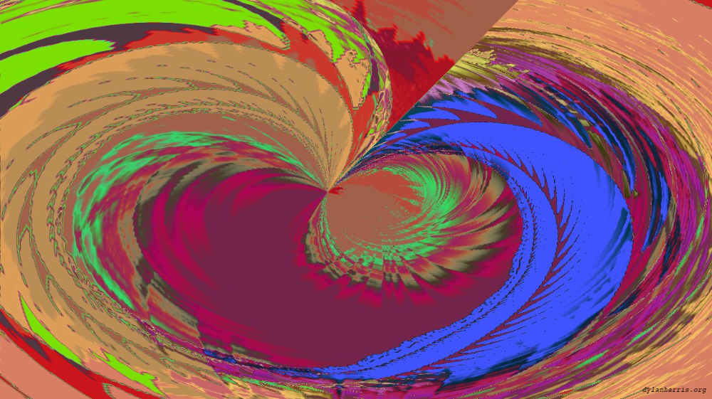 Image 'reflets &mdash; msg &mdash; variations 2 zzz 2 6 7'.