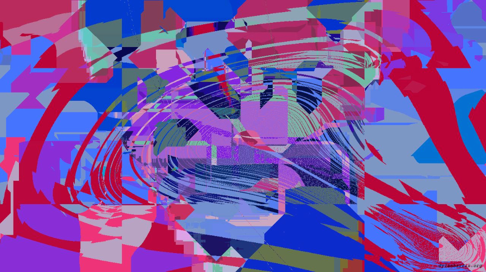 Image 'reflets &mdash; msg &mdash; variations 2 zzz 2 7 1'.