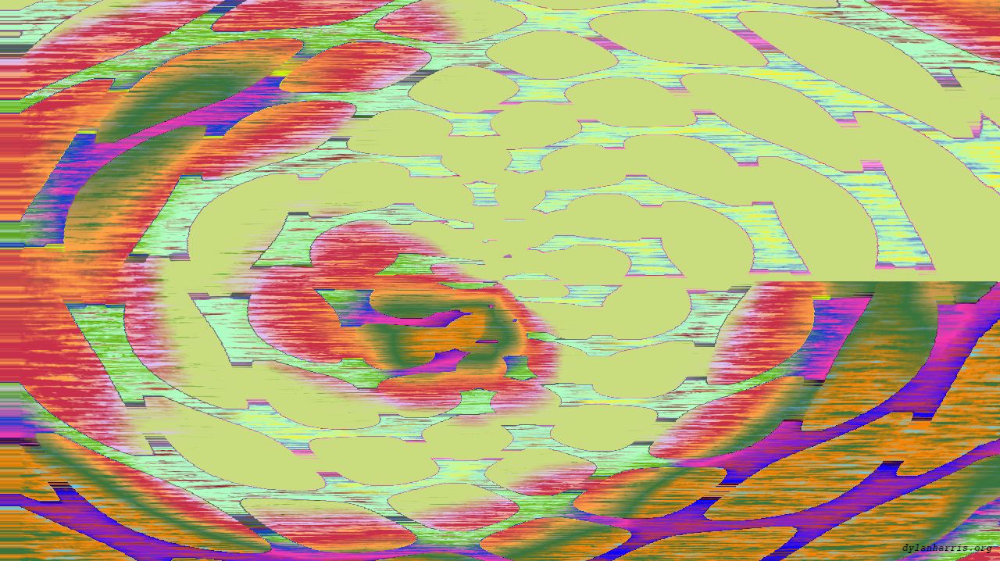 Image 'reflets &mdash; msg &mdash; variations 2 zzz 2 7 7'.