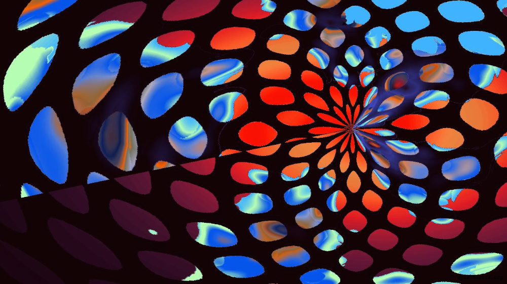 Image 'reflets &mdash; msg &mdash; variations 2 zzz 2 7 8'.