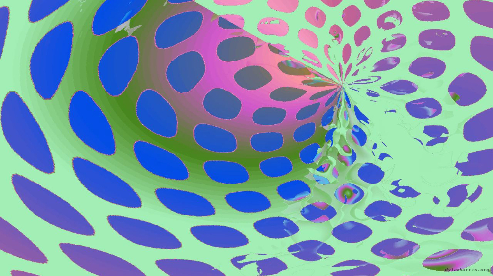 Image 'reflets &mdash; msg &mdash; variations 2 zzz 2 8 1'.