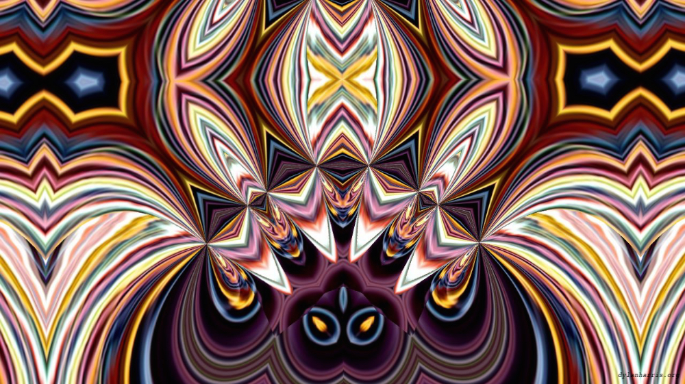 Image 'reflets &mdash; msg &mdash; variations 2 zzz 2 9 1'.