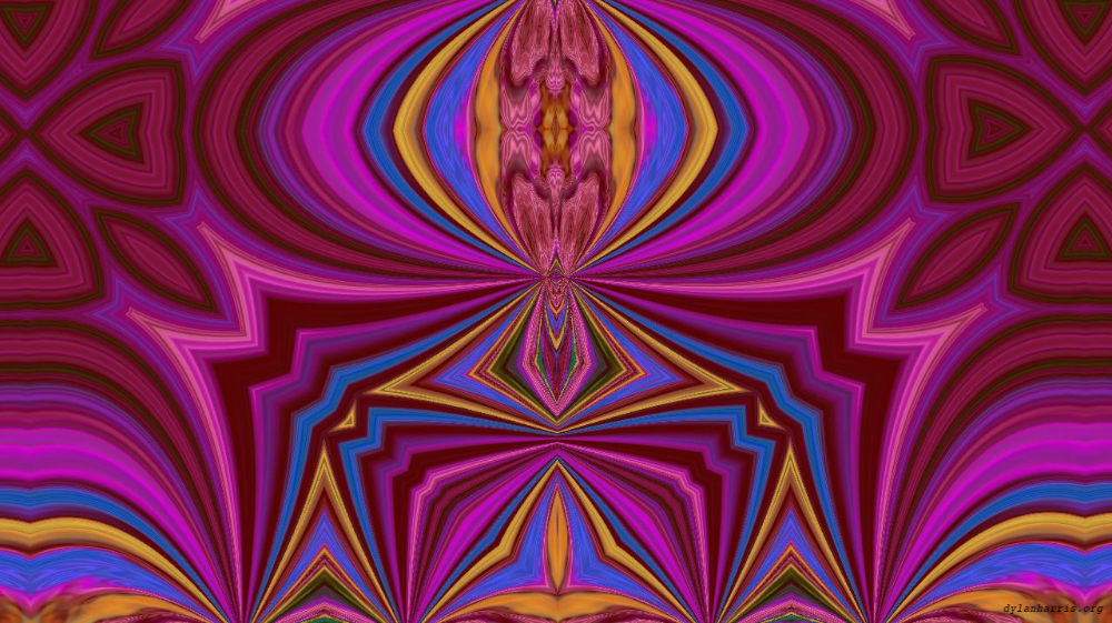 image: an image