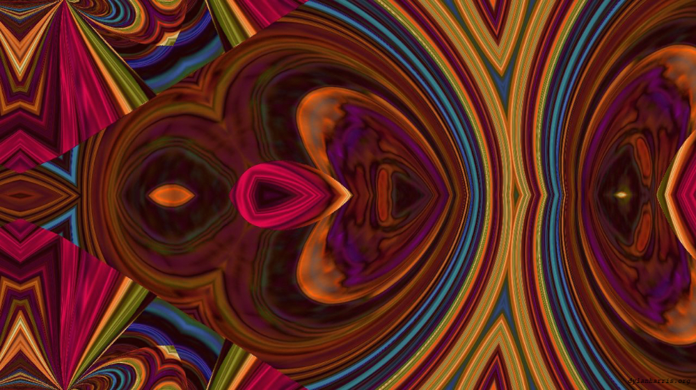 image: an image