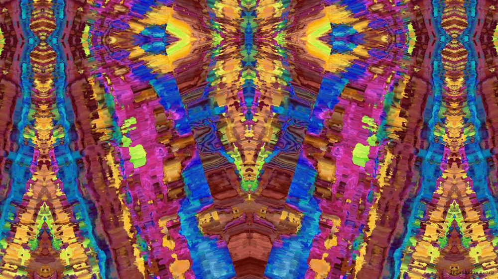 image: an image