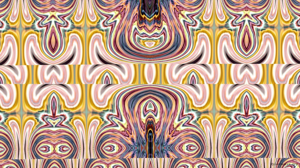 image: an image