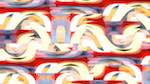 Third of 'reflets &mdash; msg &mdash; variations 2 zzzzzz test cg 1'.