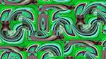 Fourth of 'reflets &mdash; msg &mdash; variations 2 zzzzzz test cg 1'.