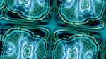 Eighth of 'reflets &mdash; msg &mdash; variations 2 zzzzzz test cg 1'.