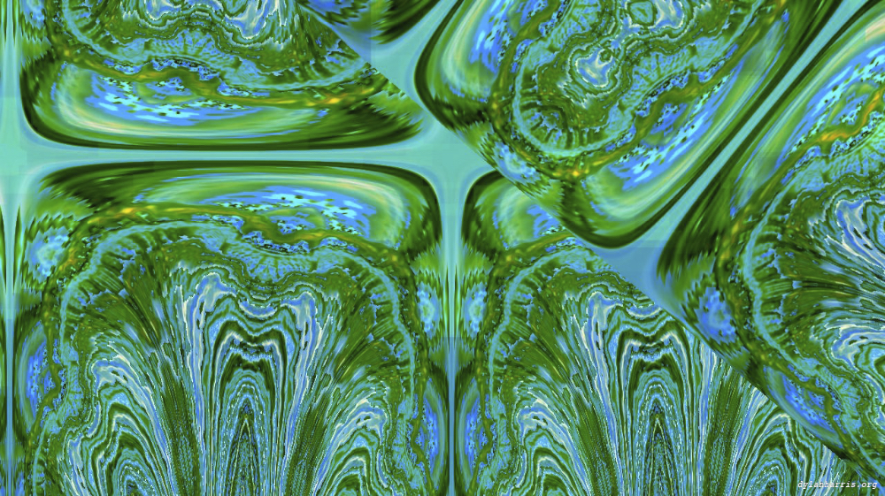 Image 'reflets &mdash; msg &mdash; variations 2 zzzzzz test cg 2 1'.