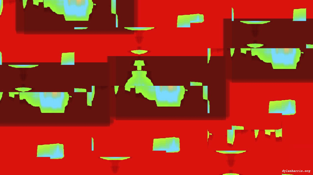image: an image