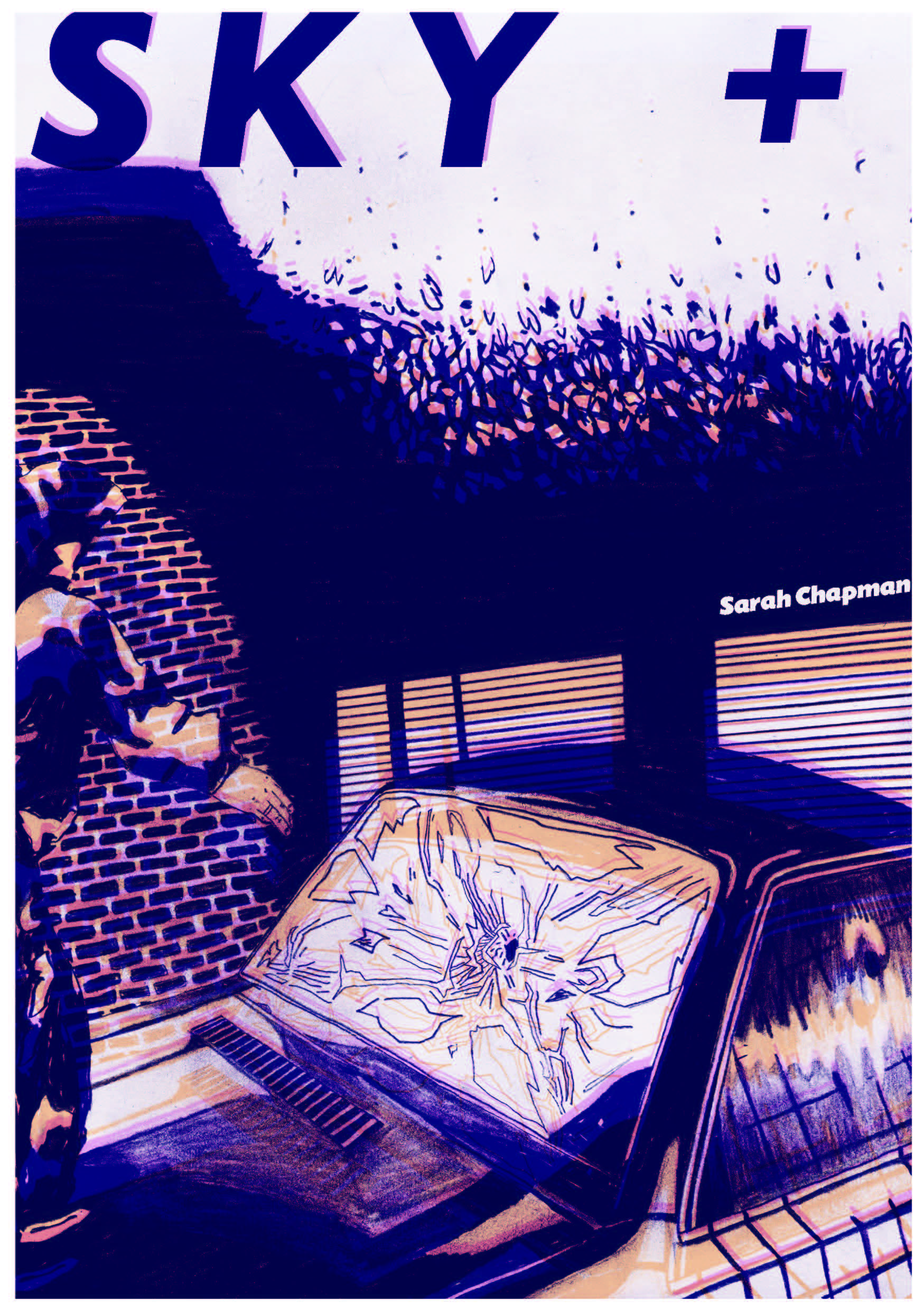cover image