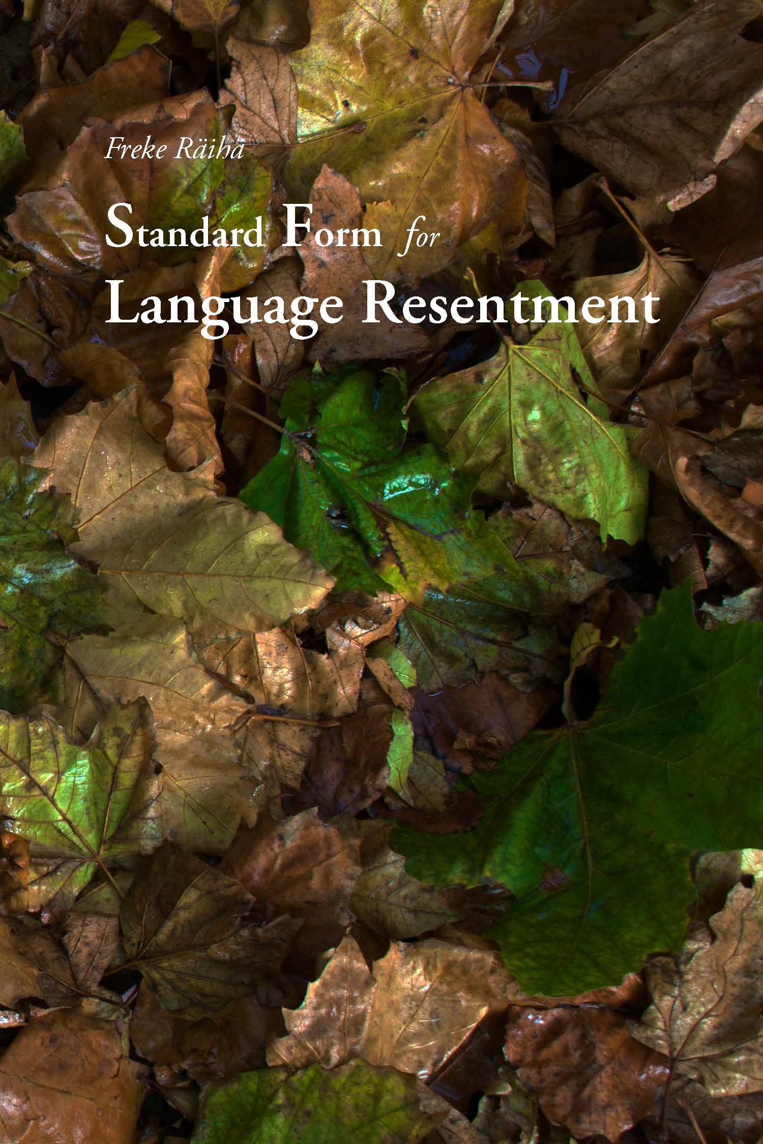 cover image
