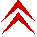 image: Citro&euml;n