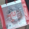 image: thumbnail