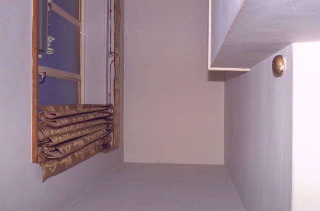 image: 2 of 5