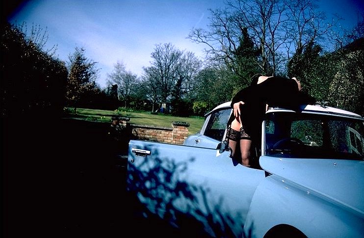 image: Kerry Paul 2 4/5