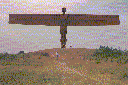 image: thumbnail